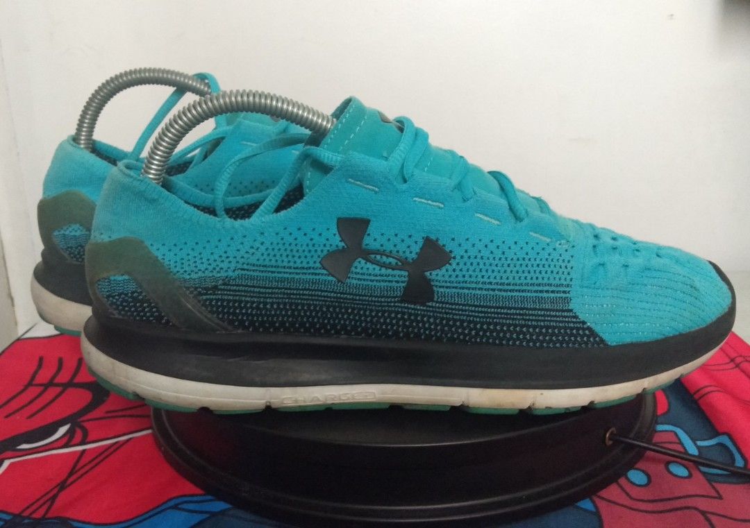 Under armour speedform slingride 2 fade online