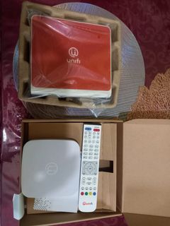 (Category: ) located in . Submitted by af_solution_service (Listing ID 1202577152, Image 1). Description: .