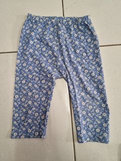 (Category: ) located in . Submitted by fithjaafar (Listing ID 1202591118, Image 1). Description: .