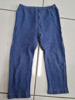 (Category: ) located in . Submitted by fithjaafar (Listing ID 1202590801, Image 1). Description: .