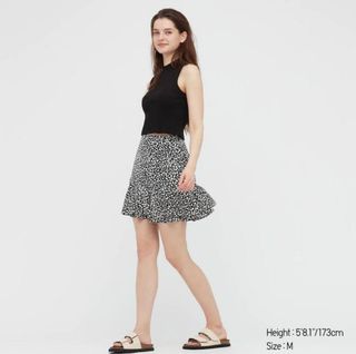 (Category: ) located in . Submitted by shopping_17 (Listing ID 1202544798, Image 1). Description: .