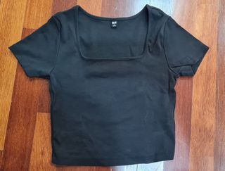 (Category: ) located in . Submitted by syroumii (Listing ID 1202487046, Image 1). Description: .