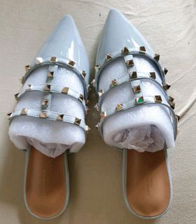 (Kategori: ) berada di . Dikirim oleh zipreloved97 (ID iklan 1202516561, Gambar 1). Deskripsi: .