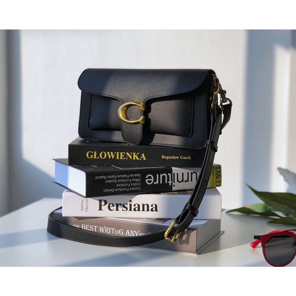 Us bags sales sale