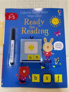(Category: ) located in . Submitted by toyforjoy20 (Listing ID 1202589524, Image 1). Description: .