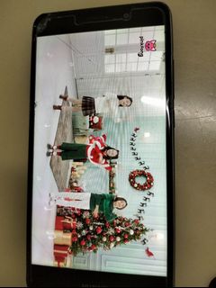 (Category: ) located in . Submitted by seanwks (Listing ID 1202562356, Image 1). Description: .
