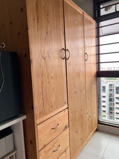 (Category: ) located in . Submitted by lucasceh (Listing ID 1202524705, Image 1). Description: .