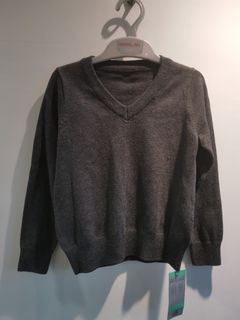（分類：）位於 。 由 jon215 提交（商品編號 1202517208，圖片 1）。簡介： 。