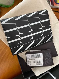 （分類：）位於 。 由 fion817c 提交（商品編號 1202567757，圖片 1）。簡介： 。