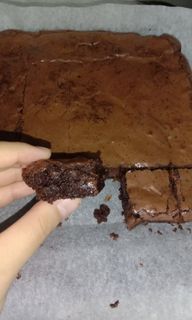 (Category: ) located in . Submitted by ubibakes (Listing ID 1202690313, Image 1). Description: .