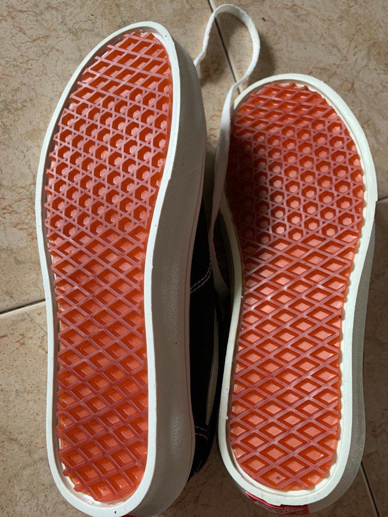 Vans Shoes, Men's Fashion, Footwear, Shoe inserts & accessories on