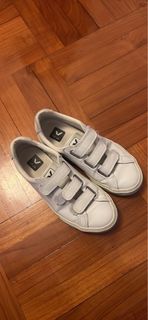 （分類：）位於 。 由 hakkamui 提交（商品編號 1202620879，圖片 1）。簡介： 。