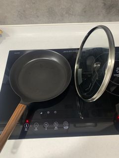 （分類：）位於 。 由 tam2ysws 提交（商品編號 1202488179，圖片 1）。簡介： 。