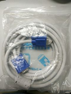 （分類：）位於 。 由 ultra168 提交（商品編號 1202581449，圖片 1）。簡介： 。