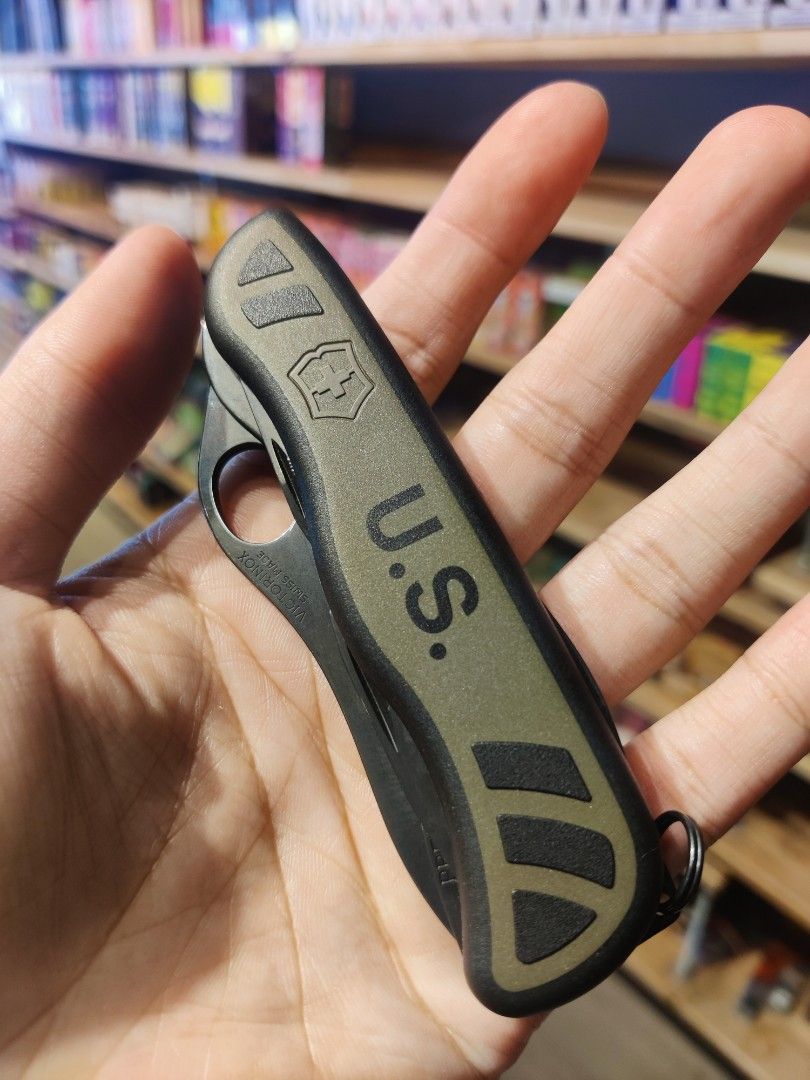 Victorinox us new arrivals