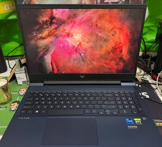 （分類：）位於 。 由 heyson0.0 提交（商品編號 1202517570，圖片 1）。簡介： 。