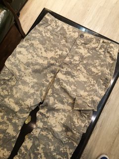 （分類：）位於 。 由 looking_for_vintage_hk 提交（商品編號 1202614573，圖片 1）。簡介： 。