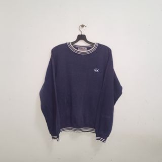 (Category: ) located in . Submitted by thriftgrail (Listing ID 1202648270, Image 1). Description: .