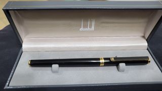 （分類：）位於 。 由 citroenconvertible 提交（商品編號 1202539886，圖片 1）。簡介： 。