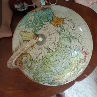 (Category: ) located in . Submitted by fryzoneshop (Listing ID 1202514865, Image 1). Description: .