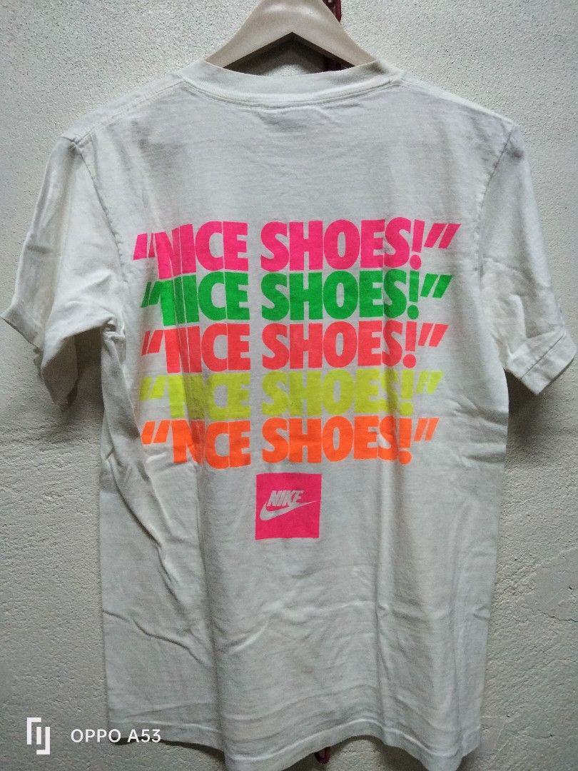 Nike holy outlet