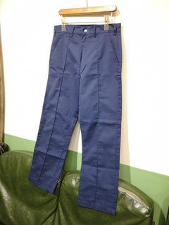 （分類：）位於 。 由 looking_for_vintage_hk 提交（商品編號 1202614158，圖片 1）。簡介： 。