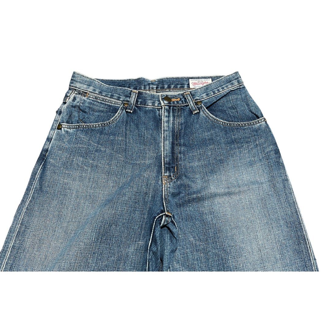 Buy vintage hotsell jeans