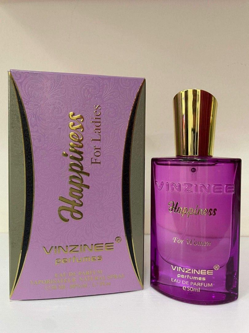 Vinzinee perfume 2025 price