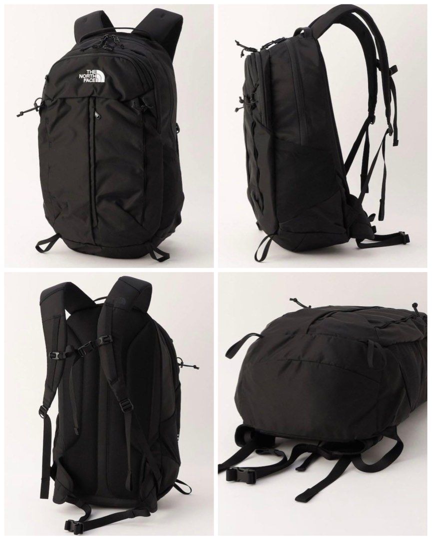 North face vostok backpack hot sale