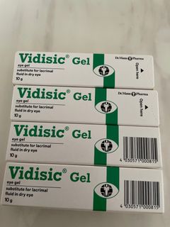 Fastum Gel anti inflammatory relieves muscle joint pain inflammation ...
