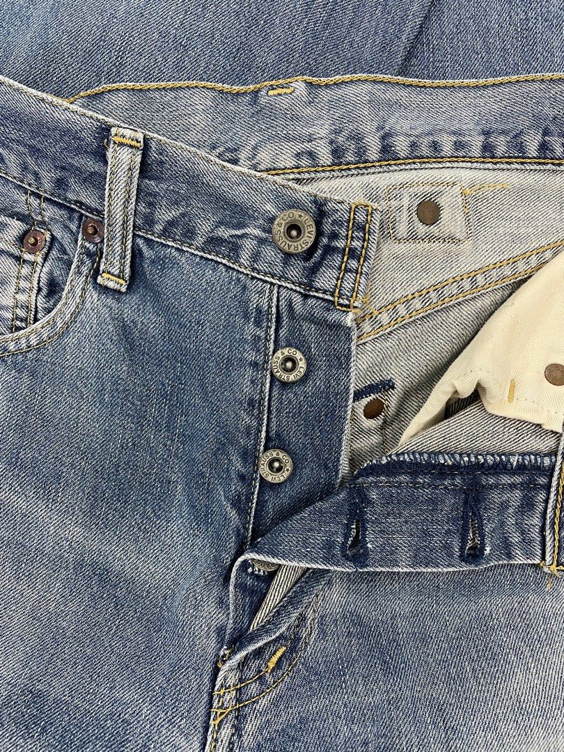 Levis 704 cheap