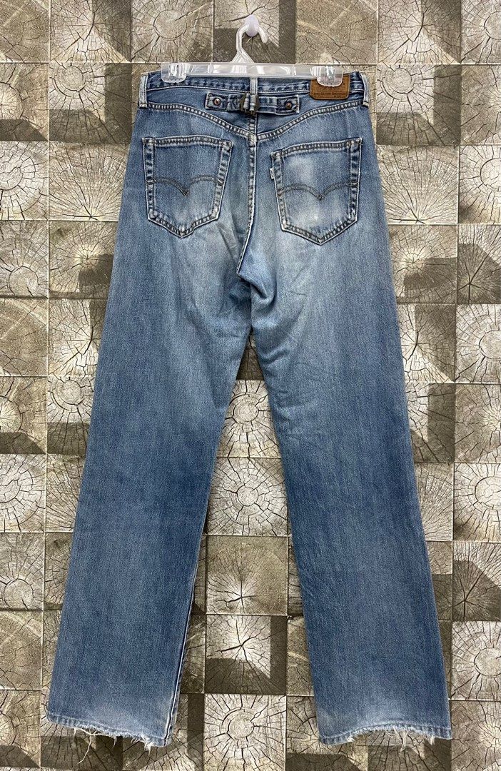 Levis 704 clearance