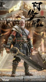 （分類：）位於 。 由 GGTOY 提交（商品編號 1202623982，圖片 1）。簡介： 。