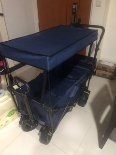 (Category: ) located in . Submitted by shazlin.ct (Listing ID 1202574655, Image 1). Description: .