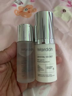 (Category: ) located in . Submitted by fannaaaaaa (Listing ID 1202546355, Image 1). Description: .