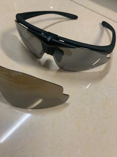 （分類：）位於 。 由 siutedted 提交（商品編號 1202565619，圖片 1）。簡介： 。