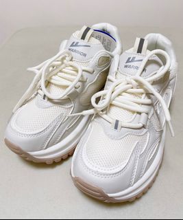 （分類：）位於 。 由 stlooo 提交（商品編號 1202584338，圖片 1）。簡介： 。