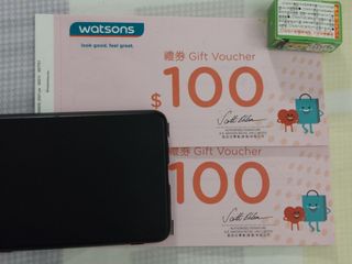 （分類：）位於 。 由 quick_cup 提交（商品編號 1202644050，圖片 1）。簡介： 。
