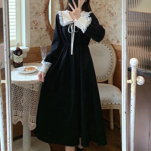 Classy deals vintage dresses