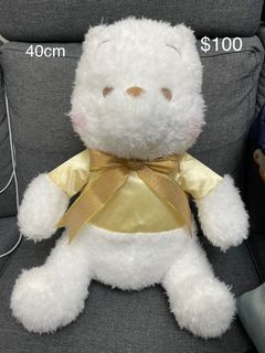 （分類：）位於 。 由 william2022f 提交（商品編號 1202627588，圖片 1）。簡介： 。
