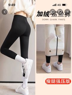 (Category: ) located in . Submitted by YangmM (Listing ID 1202643555, Image 1). Description: .