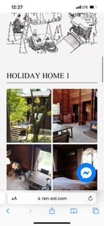 (Category: ) located in . Submitted by passbng (Listing ID 1202512030, Image 1). Description: .