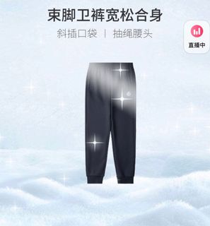 (Category: ) located in . Submitted by YangmM (Listing ID 1202642461, Image 1). Description: .