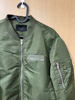（分類：）位於 。 由 lasparkles 提交（商品編號 1202672889，圖片 1）。簡介： 。