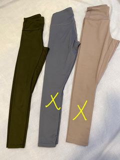 (Category: ) located in . Submitted by jyingteh (Listing ID 1173344391, Image 1). Description: .