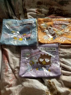 (Category: ) located in . Submitted by teeheewhy_ (Listing ID 1202538517, Image 1). Description: .