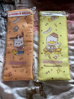 (Category: ) located in . Submitted by teeheewhy_ (Listing ID 1202540716, Image 1). Description: .