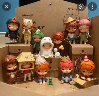 (Category: ) located in . Submitted by pootsale (Listing ID 1202613916, Image 1). Description: .