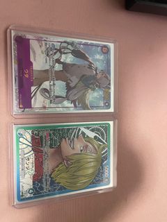 (Category: ) located in . Submitted by _jielong_ (Listing ID 1202666370, Image 1). Description: .