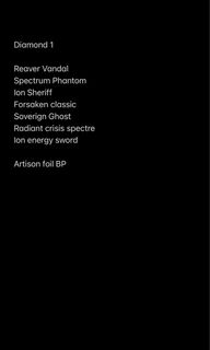 (Category: ) located in . Submitted by unityboosters (Listing ID 1202564825, Image 1). Description: .